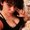 Photo of Amanda P.