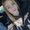 Photo of Katie K.