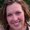 Photo of Kelly H.
