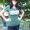 Photo of Nicole F.