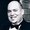 Photo of Scott M.