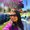 Photo of Deepshikha B.