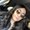 Photo of Nataly S.