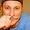Photo of Jarrod C.