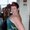 Photo of Angie S.