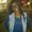 Photo of Charlynda G.