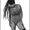 Photo of Sapna B.
