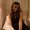 Photo of Dorie M.