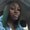 Photo of Shontel F.