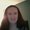Photo of Brigette O.