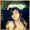 Photo of Ms M.