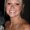 Photo of Katie O.