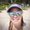 Photo of Erin M.