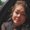 Photo of Jess R.