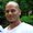 Photo of Rich G.