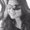Photo of Corina V.