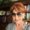 Photo of Susan H.