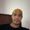 Photo of James M.