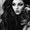 Photo of Nina A.
