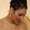 Photo of Crystal M.