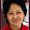Photo of Trang N.