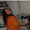 Photo of Erin M.