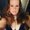 Photo of Bobbie F.