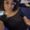 Photo of Diosa D.