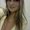 Photo of Rebecca S.