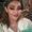Photo of Glorii