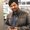 Photo of Srikanth G.