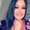 Photo of Mariah M.