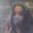 Photo of Alana M.