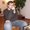 Photo of Alex H.