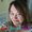 Photo of Lori T.