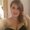 Photo of Andrea V.