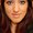 Photo of Monica F.