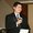 Photo of Doug T.