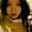 Photo of Shyanne E.