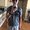 Photo of Loi T.