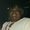 Photo of Jacqueline E.