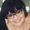 Photo of Jennifer C.