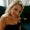 Photo of Renie R.