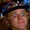 Photo of Justen M.
