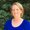 Photo of Laurie G.