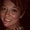 Photo of Michelle B.