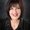 Photo of Belinda F.