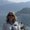 Photo of Carol S.