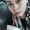 Photo of Cristabel B.