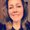 Photo of Jennifer K.